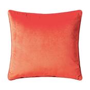 Bellini 58X58cm Orange