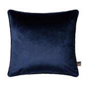 Bellini 45X45cm Navy