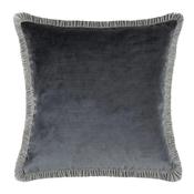 Elodie 55X55cm Slate Blue
