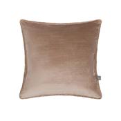 Darcy 43X43cm Dusk Rose