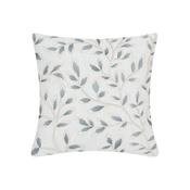 Delphine 45X45cm Blue