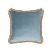Elodie 43X43cm Blue