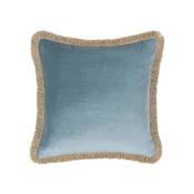 Elodie 55X55cm Blue