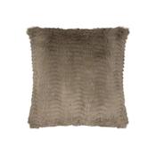 Presley 43X43cm Taupe