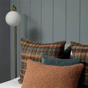 Boden Floor Lamp 40X25x150cm