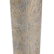 Oriana 45 X 45 X 72Cm Lamp Gold