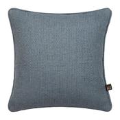Hadley 43X43cm Blue