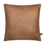 Hollis 43X43cm Tan
