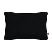 Cora 35X50cm Black