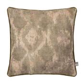 Dromore 43X43cm Green