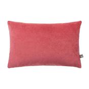 Richelle 40X60cm Raspberry