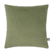 Richelle 45X45cm Green