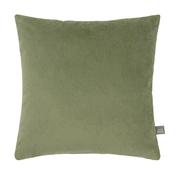 Richelle 58X58cm Green