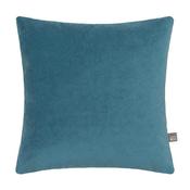 Richelle 45X45cm Teal