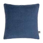 Richelle 45X45cm Blue