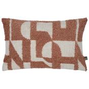 Lila 40X60cm Rose