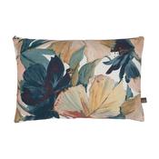 Maya 40X60cm Rose/Navy