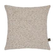 Isadora 43X43cm Cream