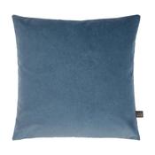 Richelle 45X45cm Sapphire Blue