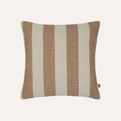 Ori 43X43cm Peach Sorbet