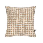 Rue 43X43cm Peach Sorbet