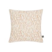 Lainey 43X43cm Rose