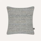 Cael 43X43cm Blue