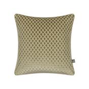 Monaco 43X43cm Sage Green