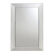 Modena Mirror 1090X790mm