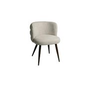 Haddington Chair Natural