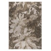 Azial 200X300cm Natural