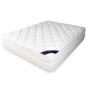 Ultimate 7000 5' Mattress