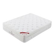 Infinity 3500 5' Mattress