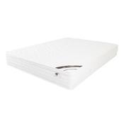 Slumber 1500 4'6'' Mattress