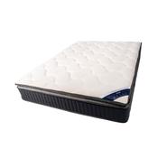 Sensation 1400 4' Mattress