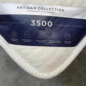 Gel Supreme 3000 5' Mattress