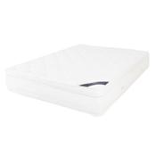 Gel Supreme 3000 6' Mattress