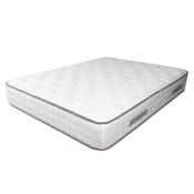Ardmore 5' Mattress