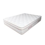 Claddagh 5' Mattress