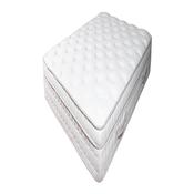 Diplomat 3' Mattress
