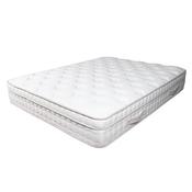 Diplomat 5' Mattress