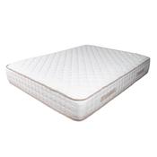 Majestic 5' Mattress