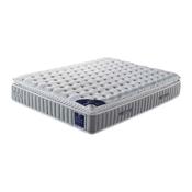 Addison 5' Mattress image