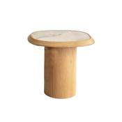 Warsaw Small Coffee Table image