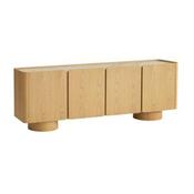 Warsaw Large Sideboard