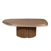 Salvador Coffee Table image