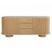 Salvador Large Sideboard image