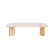 Abba Bench