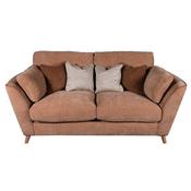 Libby 2 Seater Band A image