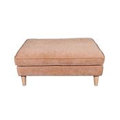 Libby Footstool Band A